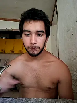 X xtomas x online show from 5, 3, 2026