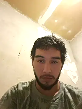 X xtomas x online show from 6, 3, 2026