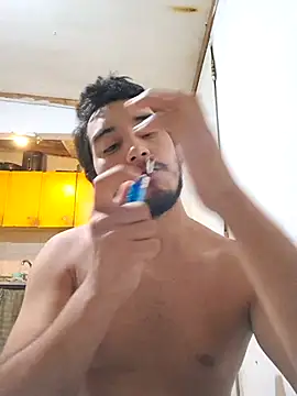 X xtomas x online show from 10, 3, 2026