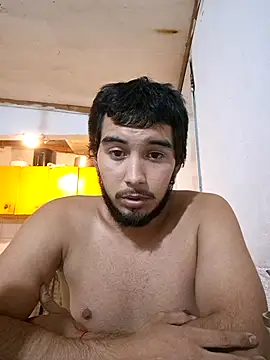 X xtomas x online show from 20, 3, 2026