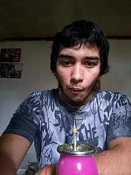 X xtomas x online show from 15, 4, 2026