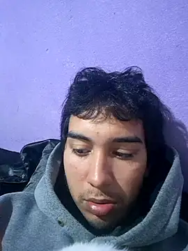 Snapshot of X_xtomas_x chatting on 2, 5, 2026 X xtomas x online show from 2, 5, 2026