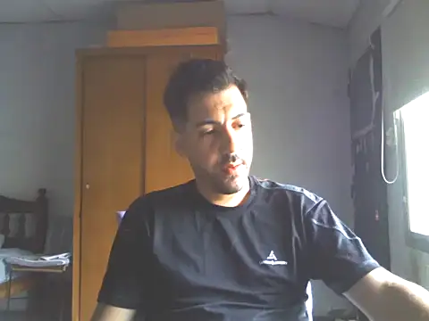 nicedick bro online show from 15, 2, 2025