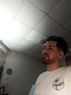 nicedick bro online show from 24, 10, 2025