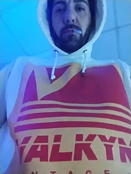 nicedick bro online show from 9, 11, 2025