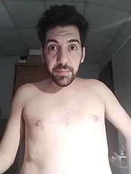 nicedick bro online show from 14, 12, 2025