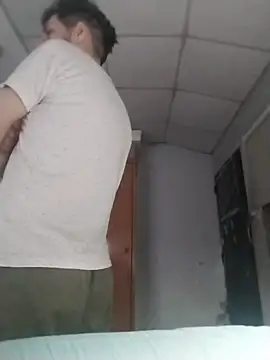 nicedick bro online show from 17, 12, 2025