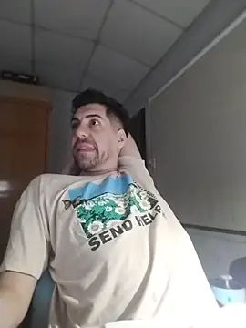 nicedick bro online show from 1, 2, 2026