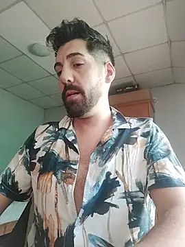 nicedick bro online show from 9, 3, 2026