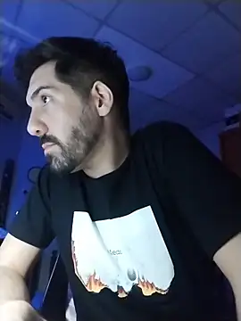 nicedick bro online show from 18, 3, 2026