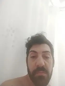 nicedick bro online show from 25, 5, 2026