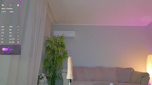 Snapshot of luckyalice_ chatting on 16, 4, 2026 luckyalice online show from 16, 4, 2026