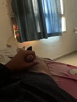 mrtoy121 online show from 28, 2, 2025