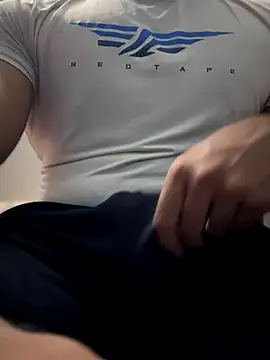 mrtoy121 online show from 1, 12, 2025