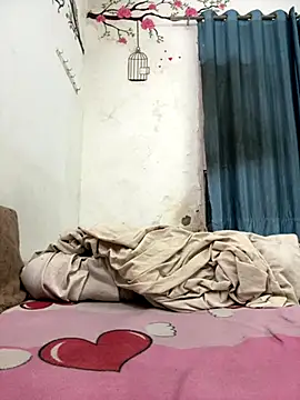 mrtoy121 online show from 6, 1, 2026