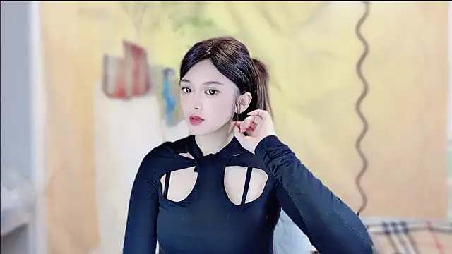 VIWVI online show from 7, 11, 2025