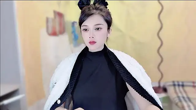 VIWVI online show from 8, 11, 2025