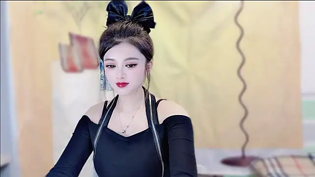 VIWVI online show from 11, 11, 2025