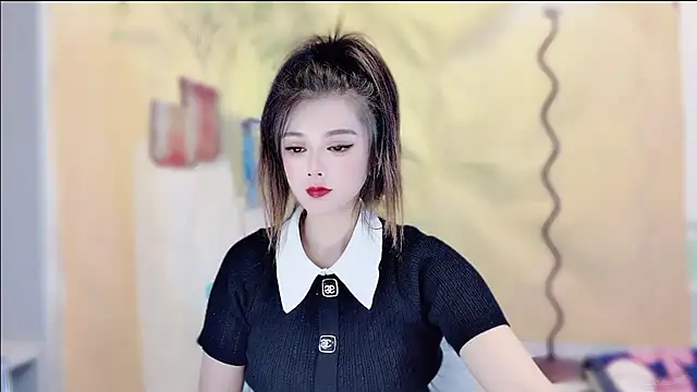 VIWVI online show from 21, 11, 2025