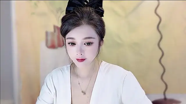 VIWVI online show from 27, 11, 2025