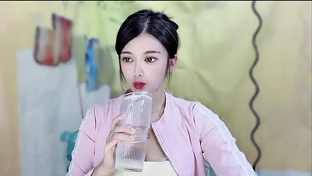 VIWVI online show from 18, 3, 2026