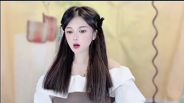 VIWVI online show from 23, 3, 2026