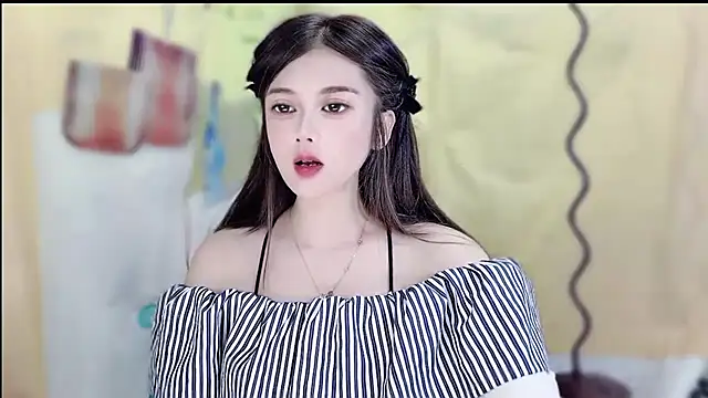 VIWVI online show from 12, 4, 2026