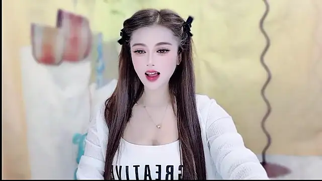 VIWVI online show from 17, 4, 2026