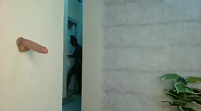 Snapshot of bigassbabe_001 chatting on 13, 12, 2024 bigassbabe 001 online show from 13, 12, 2024