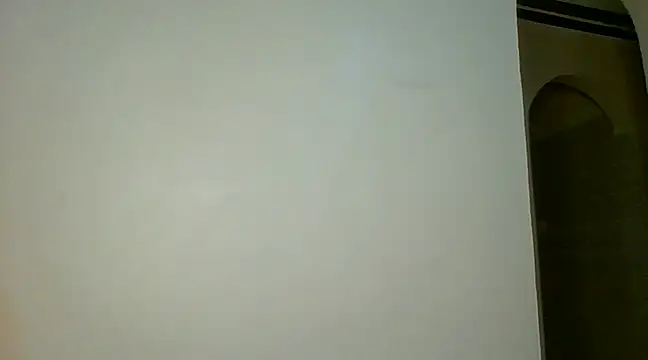 Snapshot of bigassbabe_001 chatting on 16, 12, 2024 bigassbabe 001 online show from 16, 12, 2024