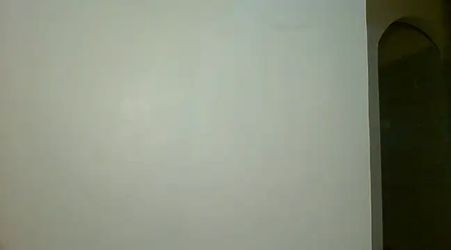 Snapshot of bigassbabe_001 chatting on 19, 12, 2024 bigassbabe 001 online show from 19, 12, 2024