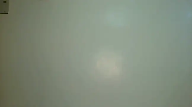 Snapshot of bigassbabe_001 chatting on 21, 1, 2025 bigassbabe 001 online show from 21, 1, 2025