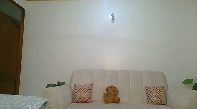 Snapshot of bigassbabe_001 chatting on 5, 3, 2025 bigassbabe 001 online show from 5, 3, 2025