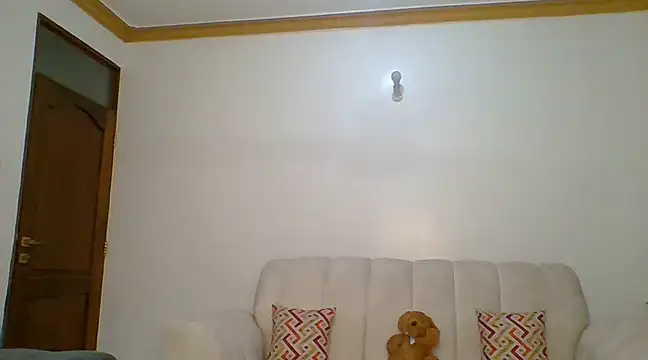 Snapshot of bigassbabe_001 chatting on 8, 3, 2025 bigassbabe 001 online show from 8, 3, 2025