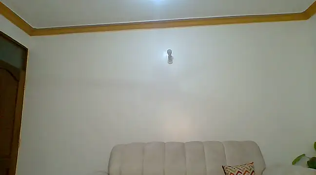 Snapshot of bigassbabe_001 chatting on 14, 3, 2025 bigassbabe 001 online show from 14, 3, 2025