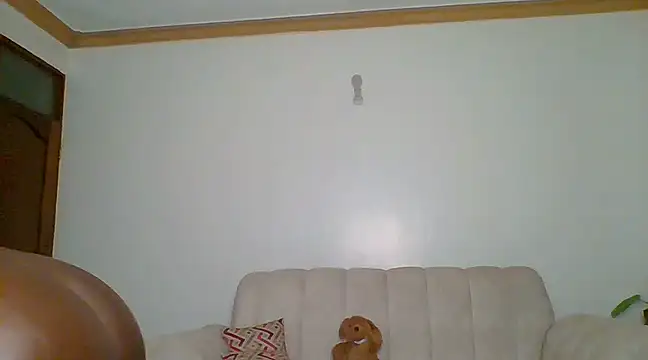 Snapshot of bigassbabe_001 chatting on 15, 3, 2025 bigassbabe 001 online show from 15, 3, 2025