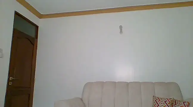 Snapshot of bigassbabe_001 chatting on 16, 3, 2025 bigassbabe 001 online show from 16, 3, 2025