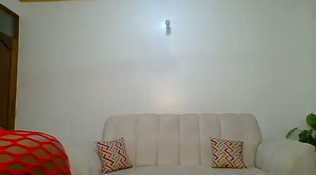 Snapshot of bigassbabe_001 chatting on 17, 3, 2025 bigassbabe 001 online show from 17, 3, 2025