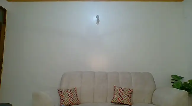 Snapshot of bigassbabe_001 chatting on 19, 3, 2025 bigassbabe 001 online show from 19, 3, 2025