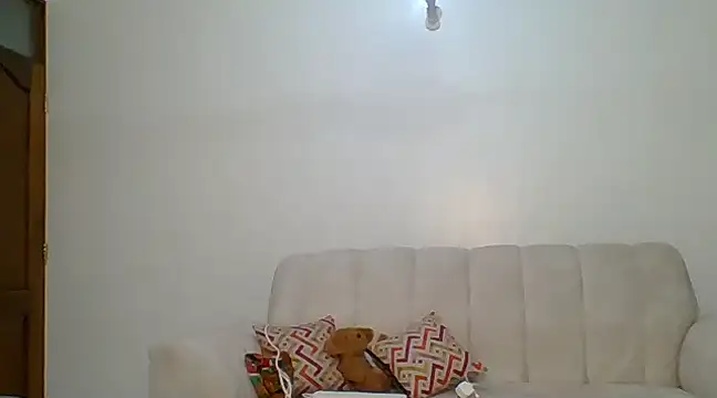 Snapshot of bigassbabe_001 chatting on 20, 3, 2025 bigassbabe 001 online show from 20, 3, 2025