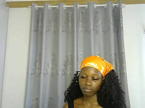 Snapshot of bigassbabe_001 chatting on 1, 10, 2025 bigassbabe 001 online show from 1, 10, 2025