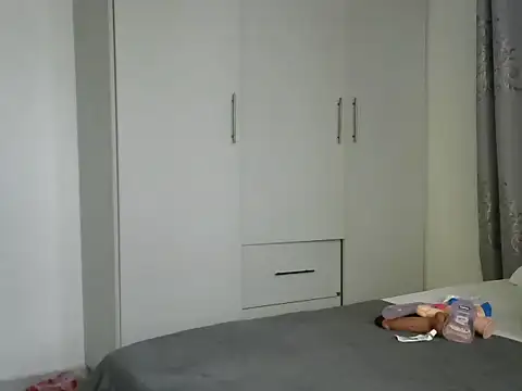 Snapshot of bigassbabe_001 chatting on 24, 10, 2025 bigassbabe 001 online show from 24, 10, 2025