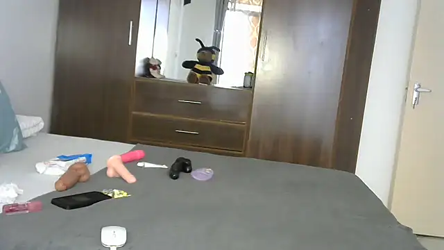 Snapshot of bigassbabe_001 chatting on 14, 3, 2026 bigassbabe 001 online show from 14, 3, 2026