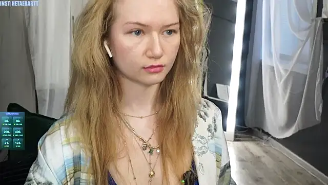 Snapshot of Alexandra_Demore chatting on 3, 6, 2026 Alexandra Demore online show from 3, 6, 2026