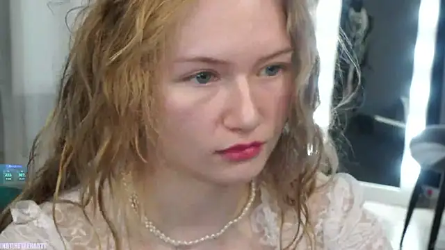 Snapshot of Alexandra_Demore chatting on 11, 6, 2026 Alexandra Demore online show from 11, 6, 2026