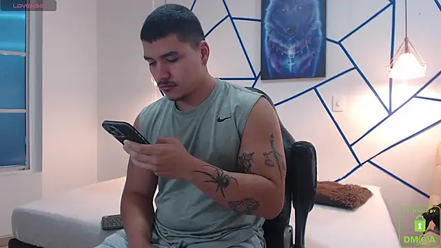 paulo allen online show from 29, 12, 2024