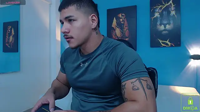 paulo allen online show from 22, 1, 2025