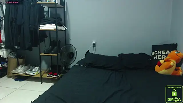 paulo allen online show from 4, 2, 2025