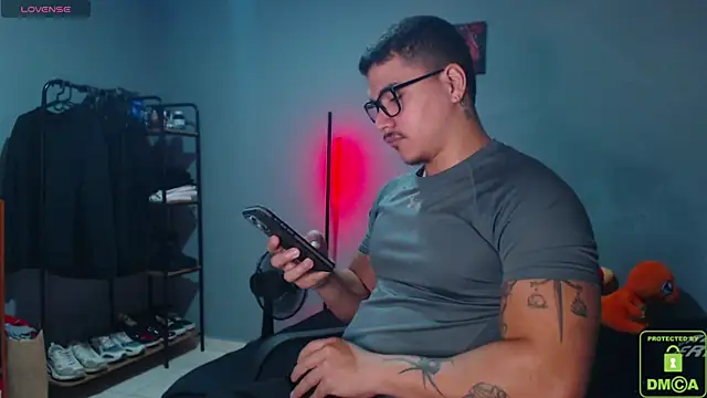 paulo allen online show from 15, 2, 2025