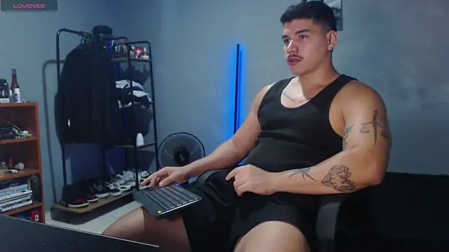 paulo allen online show from 8, 3, 2025